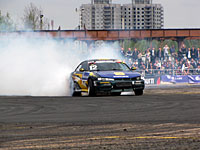 �����. EEDC-2011. 1 ����