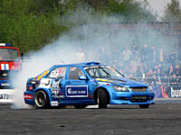 �����. EEDC-2011. 1 ����