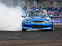 �����. EEDC-2011. 1 ����