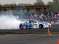 �����. EEDC-2011. 1 ����