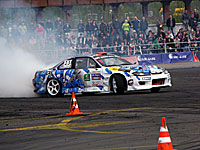 �����. EEDC-2011. 1 ����