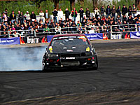 �����. EEDC-2011. 1 ����