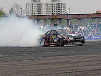 �����. EEDC-2011. 1 ����