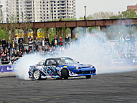 �����. EEDC-2011. 1 ����