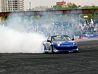 �����. EEDC-2011. 1 ����