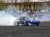 �����. EEDC-2011. 1 ����