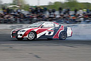 �����. EEDC-2011. 1 ����