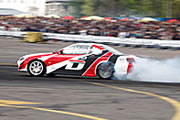 �����. EEDC-2011. 1 ����