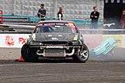 �����. EEDC-2011. 1 ����
