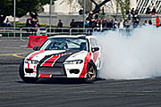 �����. EEDC-2011. 1 ����