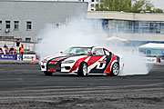 �����. EEDC-2011. 1 ����