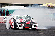 �����. EEDC-2011. 1 ����