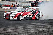 �����. EEDC-2011. 1 ����