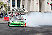 �����. EEDC-2011. 1 ����