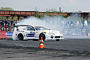 �����. EEDC-2011. 1 ����