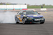�����. EEDC-2011. 1 ����