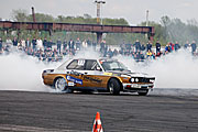 �����. EEDC-2011. 1 ����