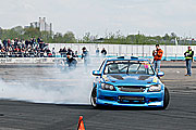 �����. EEDC-2011. 1 ����