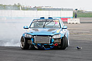 �����. EEDC-2011. 1 ����