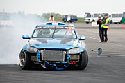 �����. EEDC-2011. 1 ����