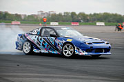 �����. EEDC-2011. 1 ����