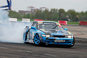 �����. EEDC-2011. 1 ����