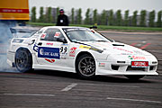 �����. EEDC-2011. 1 ����