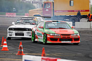 �����. EEDC-2011. 1 ����