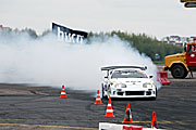 �����. EEDC-2011. 1 ����