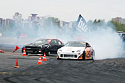 �����. EEDC-2011. 1 ����