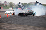 �����. EEDC-2011. 1 ����