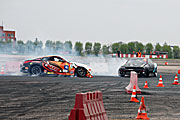 �����. EEDC-2011. 1 ����