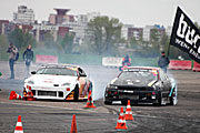 �����. EEDC-2011. 1 ����