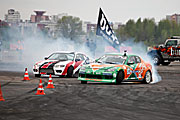 �����. EEDC-2011. 1 ����
