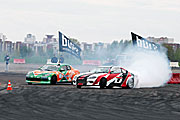 �����. EEDC-2011. 1 ����
