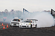 �����. EEDC-2011. 1 ����