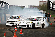 �����. EEDC-2011. 1 ����