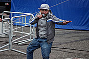 �����. EEDC-2011. 1 ����