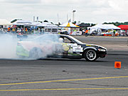 FXOpen Drift 2011. ������������� ������