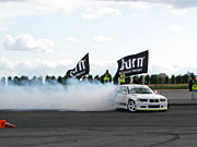 FXOpen Drift Belarus 2011. ������ ������