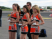 FXOpen Drift Belarus 2011. ������ ������