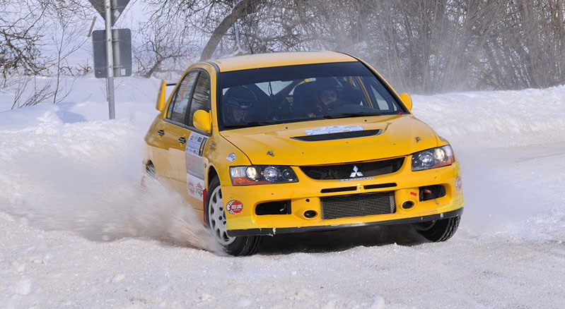 ����� "������� ����" - 2011. ��������� �����, ������ ���������