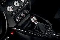 Audi A1 clubsport quattro (2011)