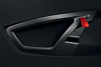 Audi A1 clubsport quattro (2011)