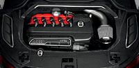 ����� Audi A1 clubsport quattro