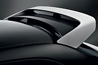 Audi A1 clubsport quattro (2011)