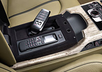 ��������  Audi A8