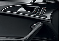 �������� Audi S6