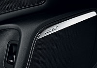 �������� Audi S6