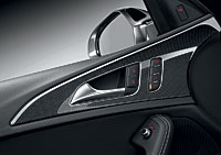 �������� Audi S6 Avant